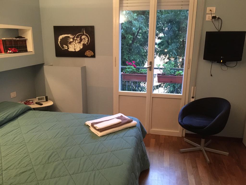 Casa Albert Bologne Extérieur photo
