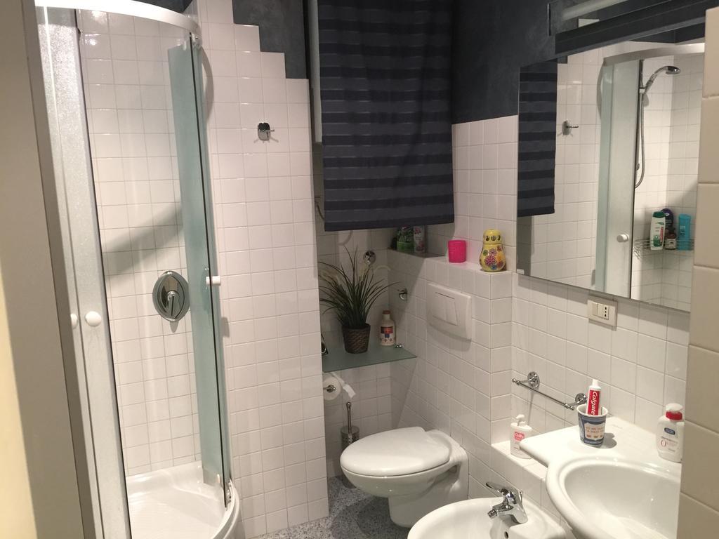 Casa Albert Bologne Extérieur photo