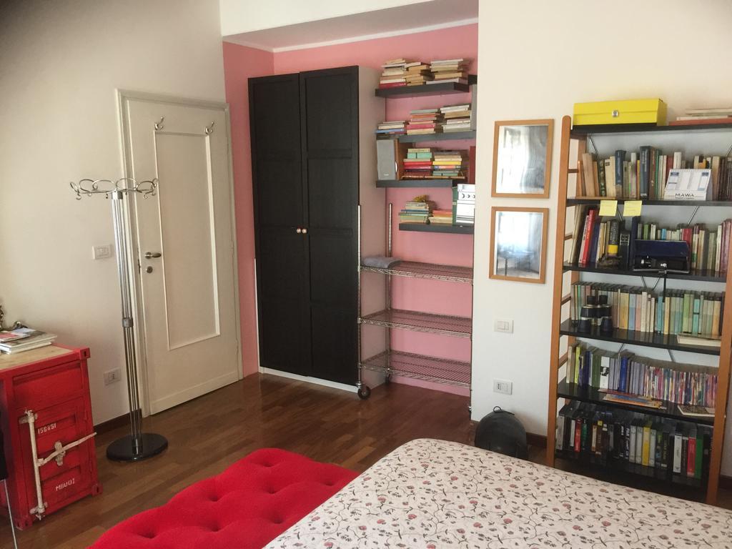 Casa Albert Bologne Extérieur photo