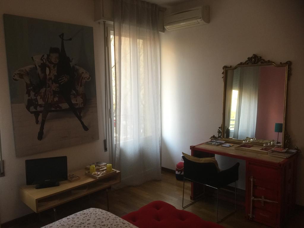 Casa Albert Bologne Extérieur photo