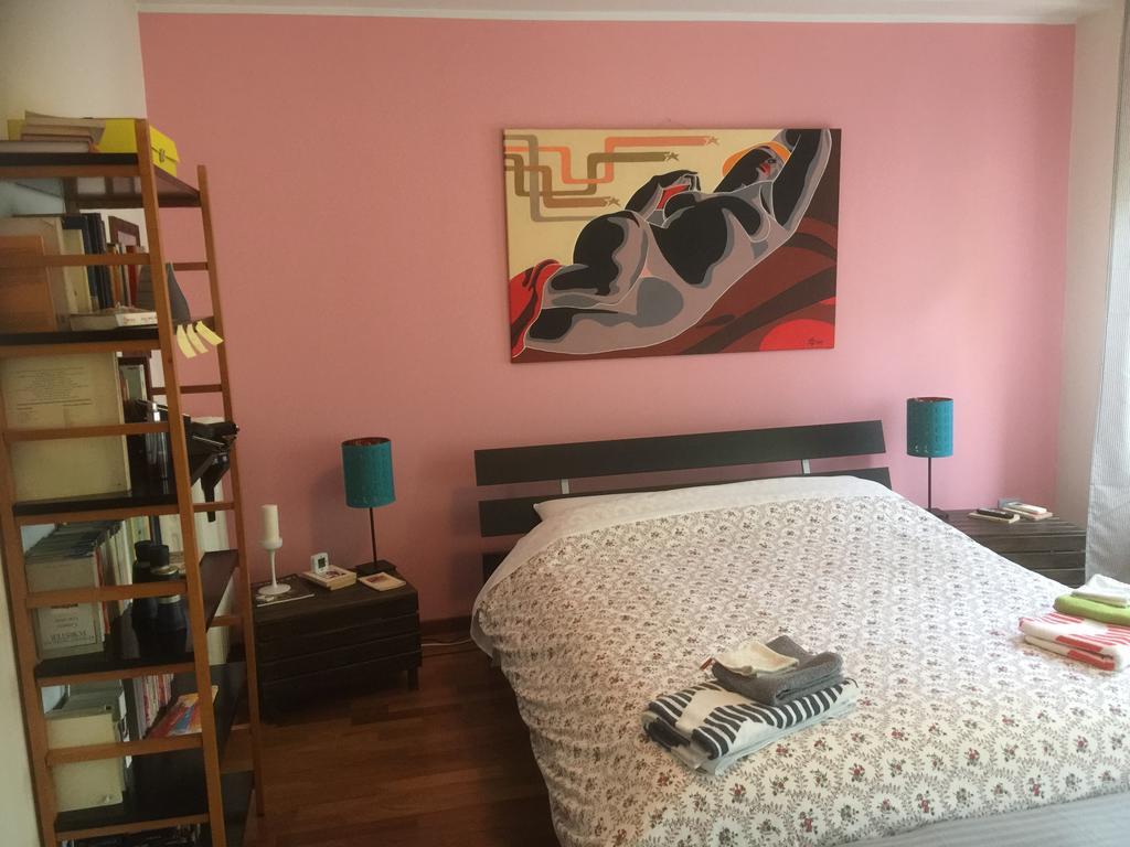 Casa Albert Bologne Extérieur photo