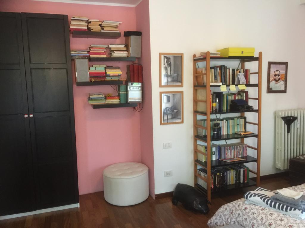 Casa Albert Bologne Extérieur photo