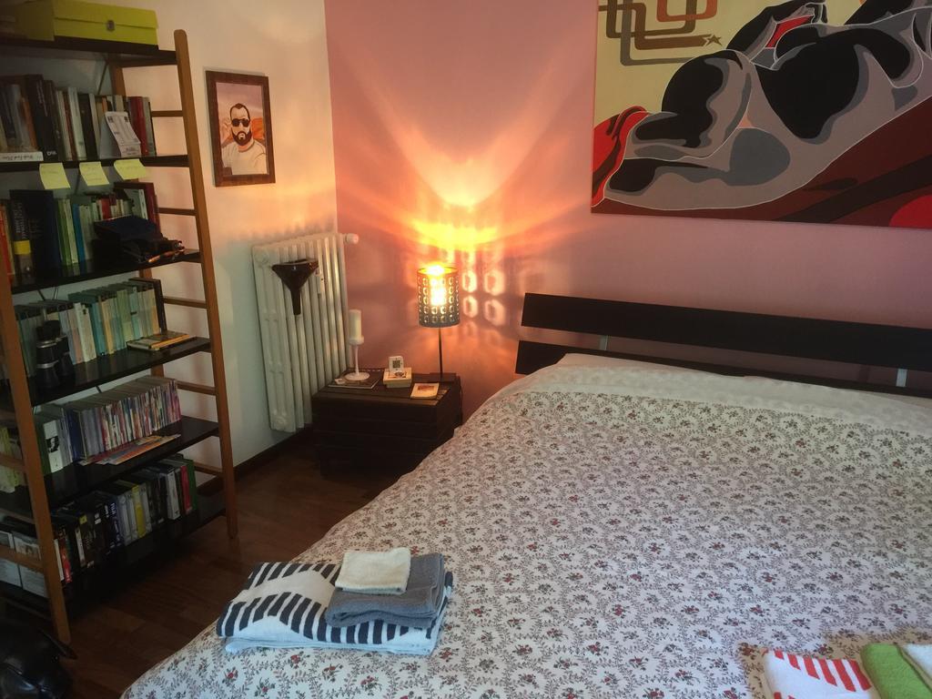 Casa Albert Bologne Extérieur photo
