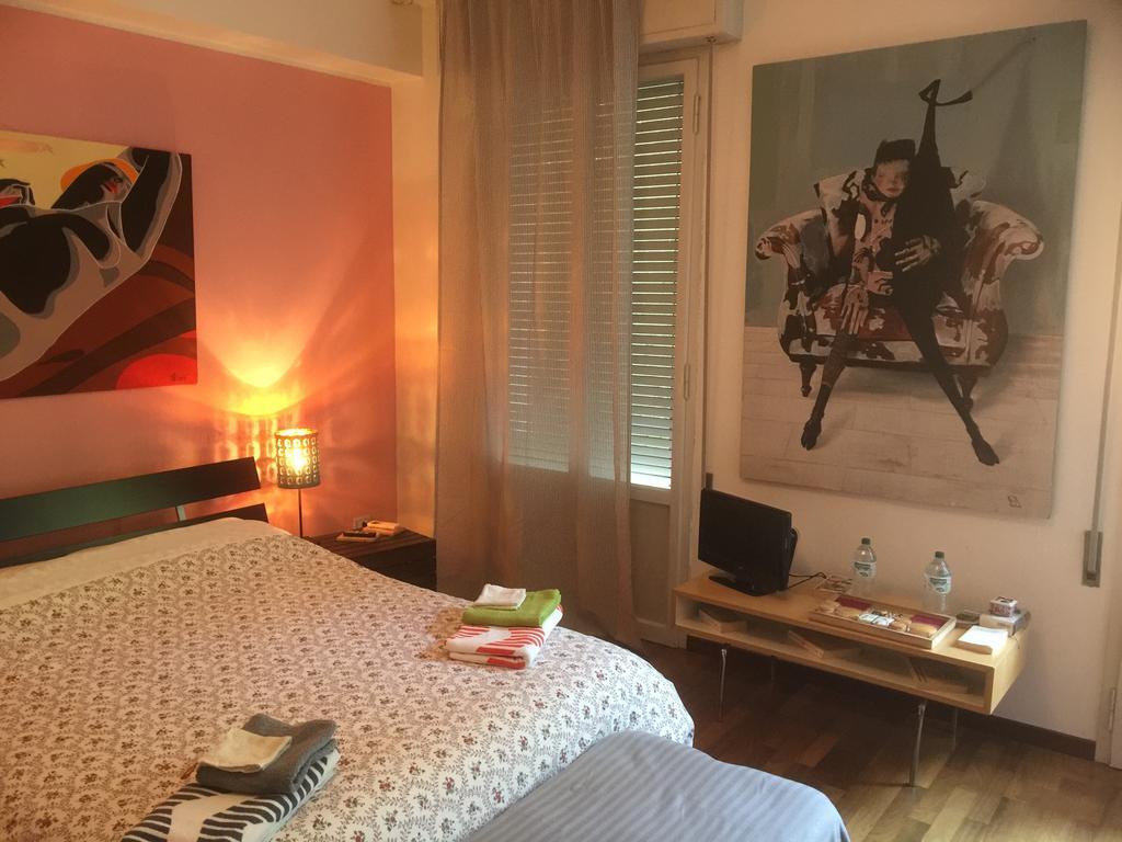 Casa Albert Bologne Extérieur photo