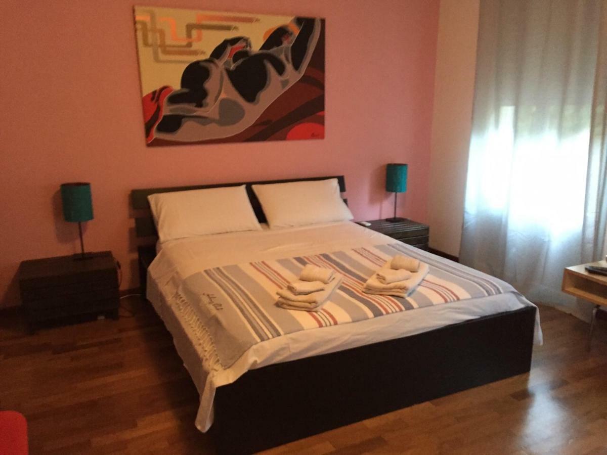 Casa Albert Bologne Extérieur photo